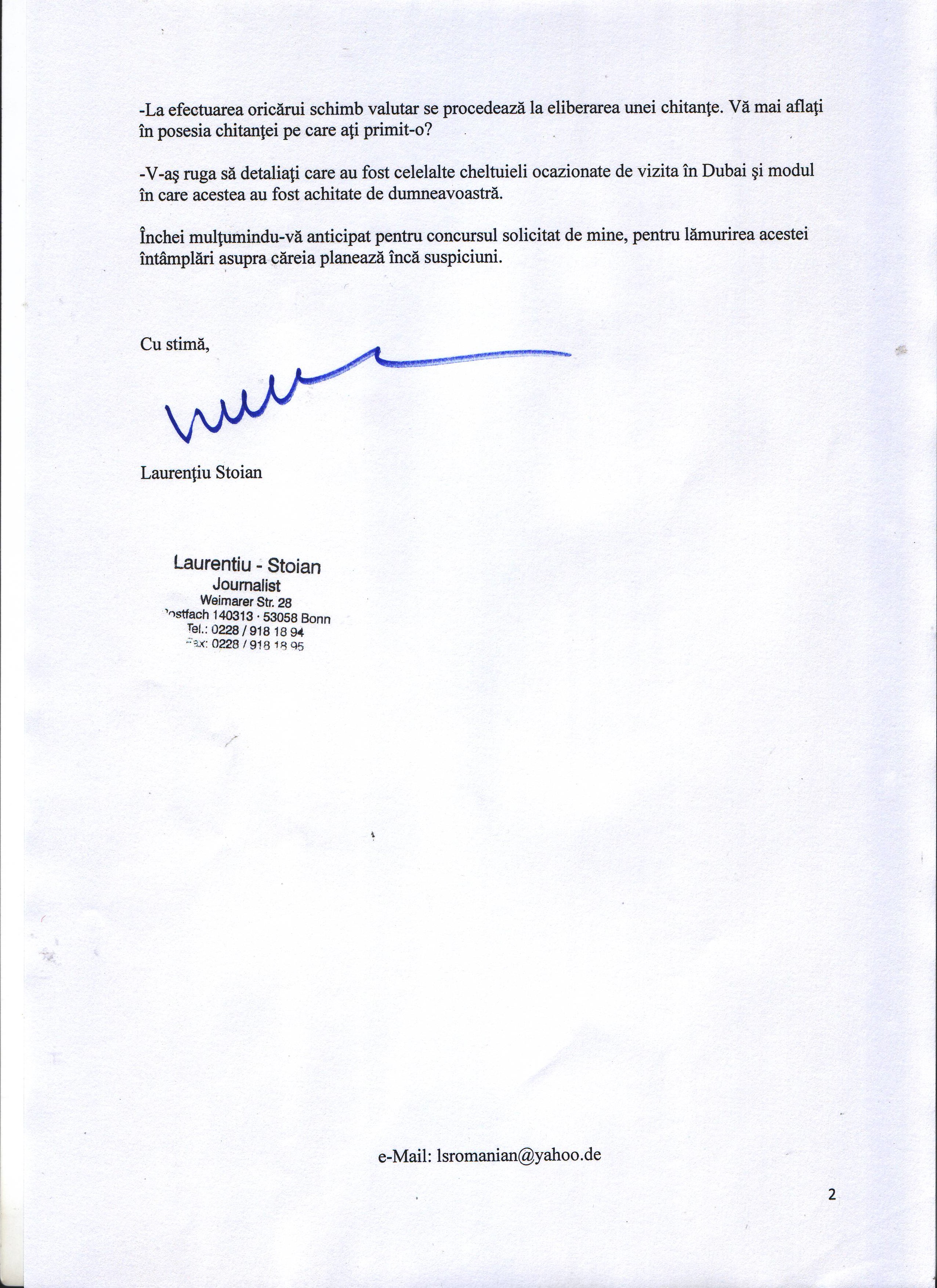 Image0002
